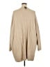 Torrid Tan Cardigan Size 5X Plus (6) - photo 2