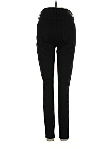 Denizen from Levi's Jeggings (view 2)