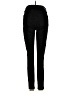Denizen from Levi's Black Jeggings Size 2 - photo 2