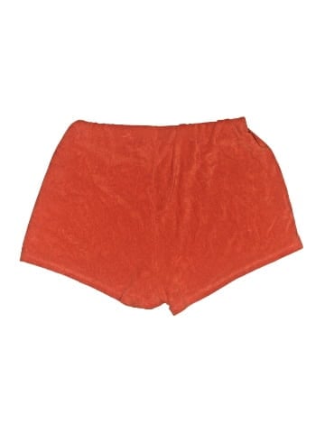 H&M Athletic Shorts (view 2)