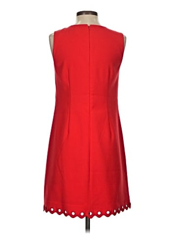 J.Crew Cocktail Dress (view 2)