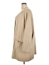 Torrid Tan Cardigan Size 5X Plus (6) - photo 5