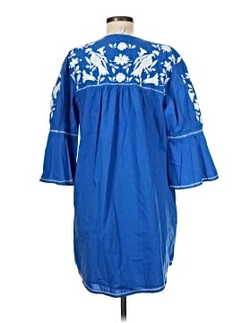 Joie Casual Dress (view 2)