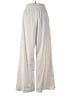 Assorted Brands Ivory Casual Pants Size S - photo 2
