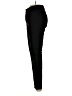 Denizen from Levi's Black Jeggings Size 2 - photo 5