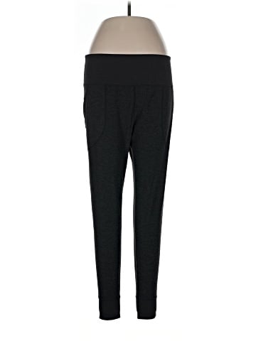 Zella Active Pants (view 1)