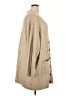 Torrid Tan Cardigan Size 5X Plus (6) - photo 4