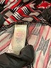 Lularoe Hearts Pink Active Pants Size 1X (Tall & Curvy) - photo 7