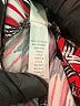 Lularoe Hearts Pink Active Pants Size 1X (Tall & Curvy) - photo 8