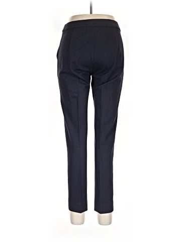 Max Mara Dress Pants (view 2)