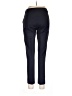 Max Mara Solid Blue Dress Pants Size 10 - photo 2