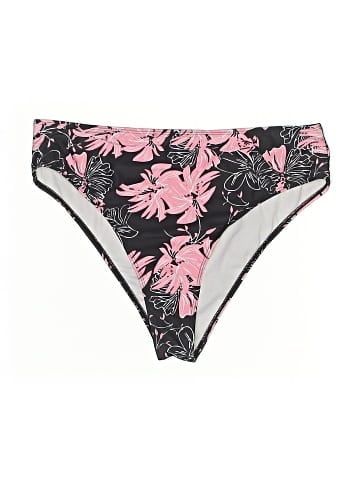 Unbranded Swimsuit Bottoms (view 1)