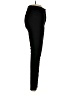 Denizen from Levi's Black Jeggings Size 2 - photo 4