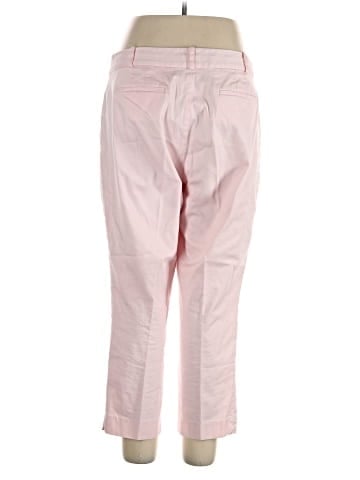 Talbots Casual Pants (view 2)