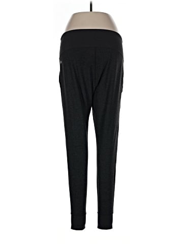 Zella Active Pants (view 2)