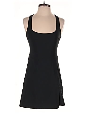 Abercrombie & Fitch Cocktail Dress (view 1)