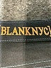 Blank NYC Blue Jeans Size 27 waist - photo 7