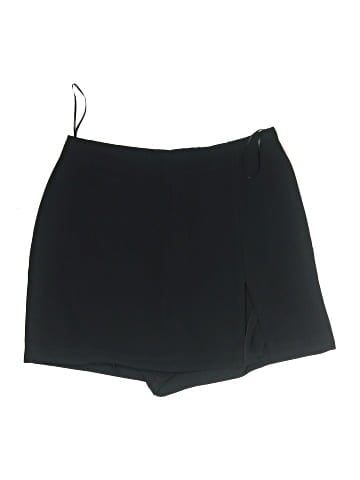 Amanda Uprichard Skort (view 1)