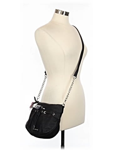 Enzo Angiolini Crossbody Bag (view 2)