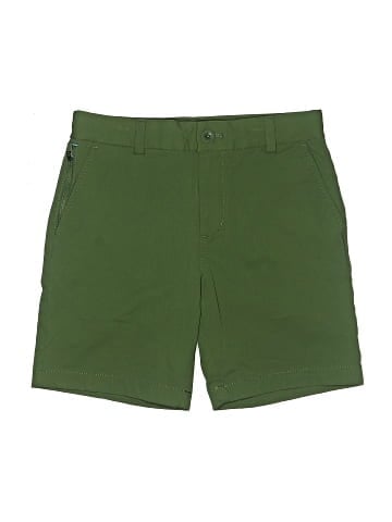 Vineyard Vines Performance Khaki Shorts (view 1)