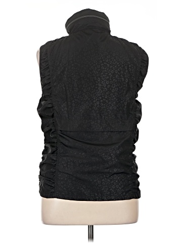 Saks Fifth Avenue Vest (view 2)