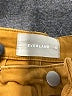 Everlane Brown Jeans Size 00 - photo 7