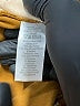 Everlane Brown Jeans Size 00 - photo 8