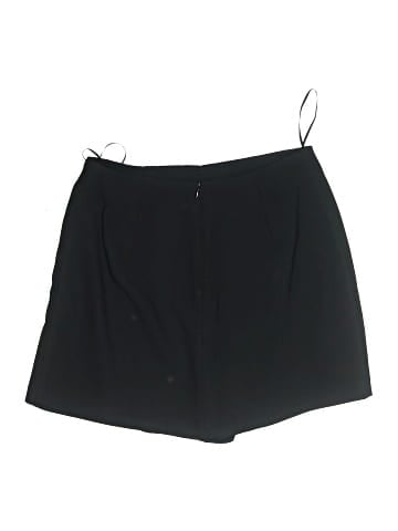 Amanda Uprichard Skort (view 2)