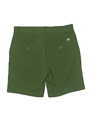 Vineyard Vines Performance Khaki Shorts (view 2)