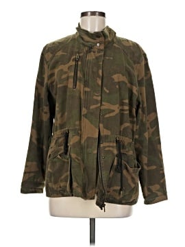 Blank NYC Jacket (view 1)