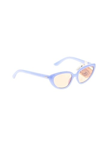 A New Day Sunglasses (view 1)