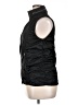 Saks Fifth Avenue 100% Polyester Black Vest Size XL - photo 5