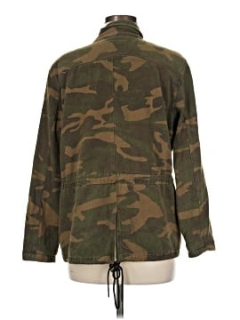 Blank NYC Jacket (view 2)