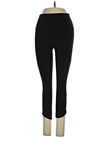 Lululemon Athletica Active Pants (view 1)