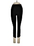 Lululemon Athletica Black Active Pants Size 2 - photo 1