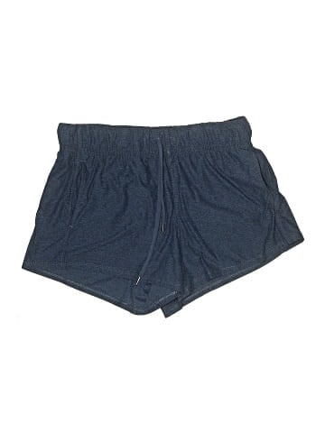 Athletic Works Athletic Shorts (view 1)