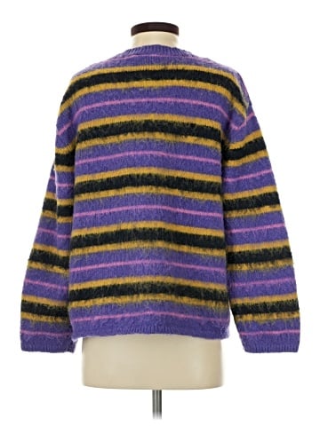 Monki Cardigan (view 2)