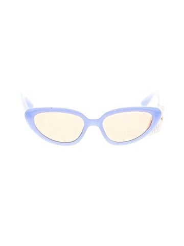 A New Day Sunglasses (view 2)