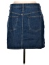 Madewell Blue Denim Skirt Size 31 waist - photo 2