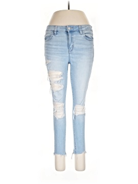 American Eagle Outfitters Jeans