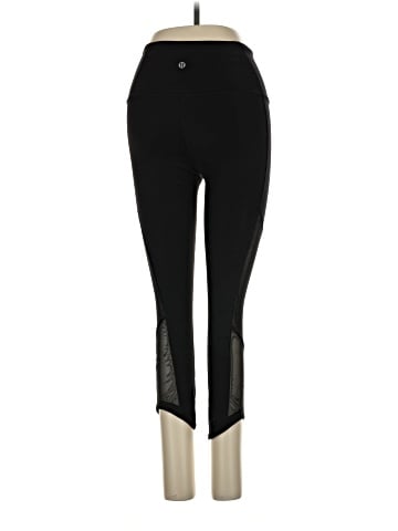 Lululemon Athletica Active Pants (view 2)
