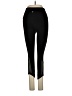 Lululemon Athletica Black Active Pants Size 2 - photo 2