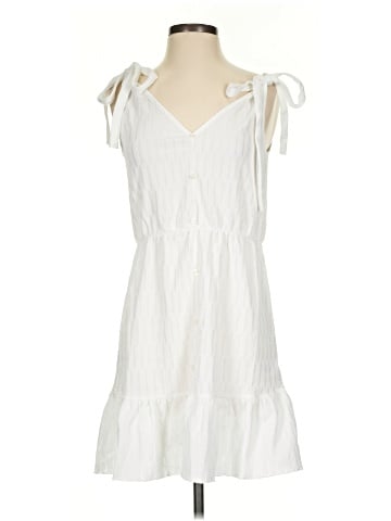 Mi ami Casual Dress (view 1)
