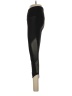Lululemon Athletica Black Active Pants Size 2 - photo 5
