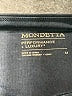 Mondetta Black Active Pants Size M - photo 7