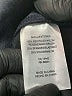 Mondetta Black Active Pants Size M - photo 8