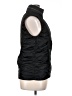 Saks Fifth Avenue 100% Polyester Black Vest Size XL - photo 4