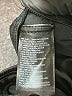 The North Face 100% Polyester Solid Black Athletic Shorts Size M - photo 4