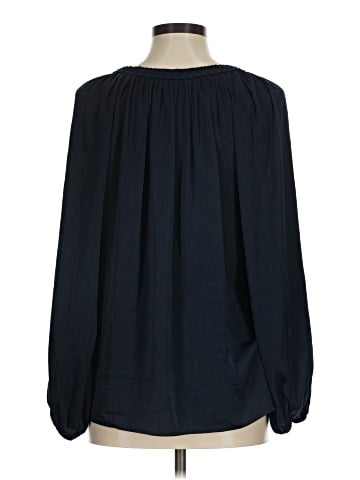 Kobi Halperin Long Sleeve Blouse (view 2)