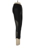 Lululemon Athletica Black Active Pants Size 2 - photo 4